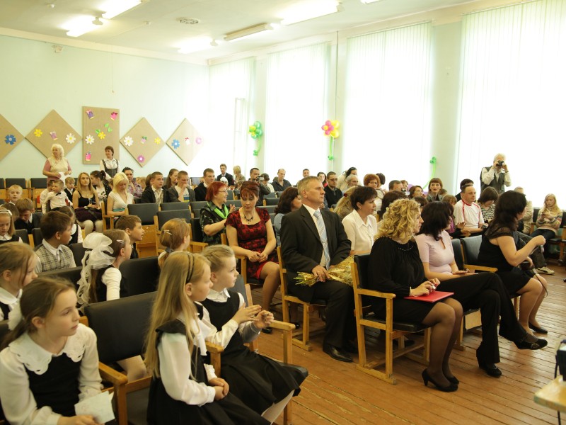 Электронный школа петрозаводск